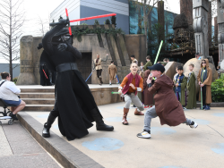 photos/2020/03/Hollywood Studios - Jedi Training 2020-03-08 157.jpg