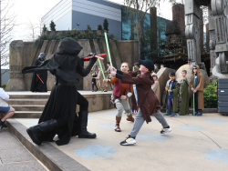 photos/2020/03/Hollywood Studios - Jedi Training 2020-03-08 158.jpg