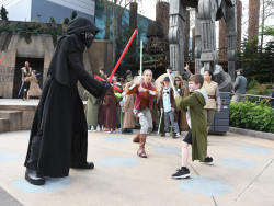 photos/2020/03/Hollywood Studios - Jedi Training 2020-03-08 159.jpg