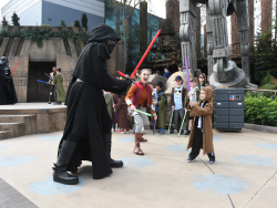 photos/2020/03/Hollywood Studios - Jedi Training 2020-03-08 160.jpg