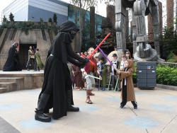 photos/2020/03/Hollywood Studios - Jedi Training 2020-03-08 161.jpg