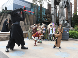 photos/2020/03/Hollywood Studios - Jedi Training 2020-03-08 162.jpg