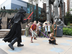 photos/2020/03/Hollywood Studios - Jedi Training 2020-03-08 163.jpg