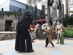 photos/2020/03/Hollywood Studios - Jedi Training 2020-03-08 164.jpg