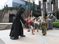 photos/2020/03/Hollywood Studios - Jedi Training 2020-03-08 165.jpg