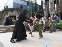 photos/2020/03/Hollywood Studios - Jedi Training 2020-03-08 166.jpg