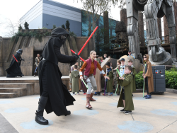 photos/2020/03/Hollywood Studios - Jedi Training 2020-03-08 167.jpg