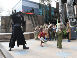 photos/2020/03/Hollywood Studios - Jedi Training 2020-03-08 168.jpg