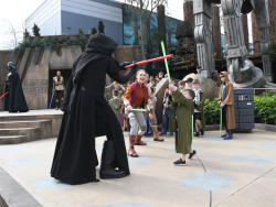 photos/2020/03/Hollywood Studios - Jedi Training 2020-03-08 169.jpg