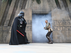 photos/2020/03/Hollywood Studios - Jedi Training 2020-03-08 170.jpg