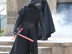 photos/2020/03/Hollywood Studios - Jedi Training 2020-03-08 171.jpg