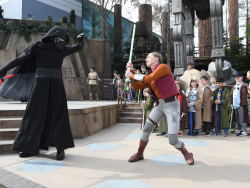 photos/2020/03/Hollywood Studios - Jedi Training 2020-03-08 172.jpg