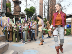 photos/2020/03/Hollywood Studios - Jedi Training 2020-03-08 173.jpg