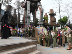 photos/2020/03/Hollywood Studios - Jedi Training 2020-03-08 174.jpg