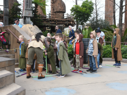 photos/2020/03/Hollywood Studios - Jedi Training 2020-03-08 175.jpg