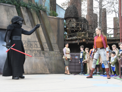 photos/2020/03/Hollywood Studios - Jedi Training 2020-03-08 176.jpg