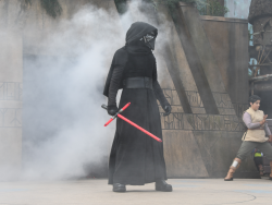 photos/2020/03/Hollywood Studios - Jedi Training 2020-03-08 177.jpg