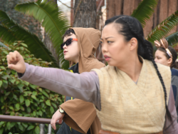 photos/2020/03/Hollywood Studios - Jedi Training 2020-03-08 178.jpg