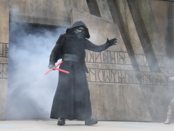 photos/2020/03/Hollywood Studios - Jedi Training 2020-03-08 179.jpg