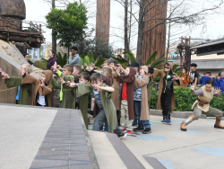 photos/2020/03/Hollywood Studios - Jedi Training 2020-03-08 180.jpg