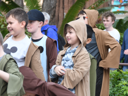 photos/2020/03/Hollywood Studios - Jedi Training 2020-03-08 181.jpg