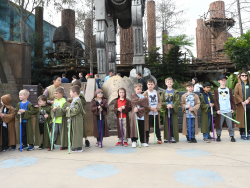 photos/2020/03/Hollywood Studios - Jedi Training 2020-03-08 182.jpg