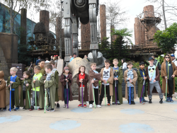 photos/2020/03/Hollywood Studios - Jedi Training 2020-03-08 183.jpg