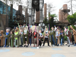 photos/2020/03/Hollywood Studios - Jedi Training 2020-03-08 184.jpg