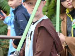 photos/2020/03/Hollywood Studios - Jedi Training 2020-03-08 186.jpg