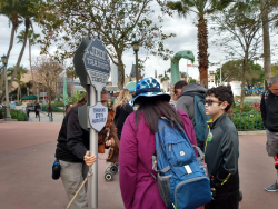 photos/2020/03/Hollywood Studios - Jedi Training Signup 2020-03-08 001.jpg