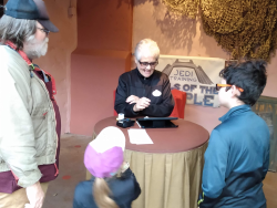 photos/2020/03/Hollywood Studios - Jedi Training Signup 2020-03-08 003.jpg