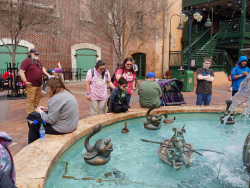 photos/2020/03/Hollywood Studios - Muppets Fountain 2020-03-08 008.jpg