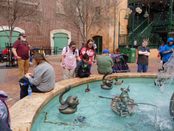 photos/2020/03/Hollywood Studios - Muppets Fountain 2020-03-08 009.jpg