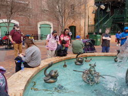 photos/2020/03/Hollywood Studios - Muppets Fountain 2020-03-08 010.jpg