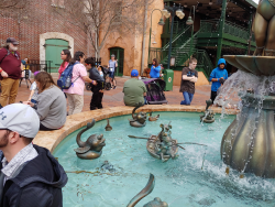 photos/2020/03/Hollywood Studios - Muppets Fountain 2020-03-08 012.jpg