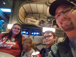 photos/2020/03/Hollywood Studios - Onboard the Millennium Falcon 2020-03-08 002.jpg