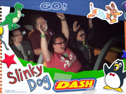 photos/2020/03/Hollywood Studios - Slinky Dog Dash 2020-03-08 015.jpg