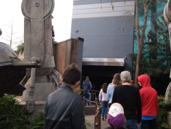 photos/2020/03/Hollywood Studios - Star Tours 2020-03-08 002.jpg