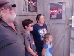 photos/2020/03/Hollywood Studios - Star Wars Launch Bay 2020-03-11 001.jpg