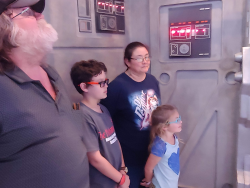 photos/2020/03/Hollywood Studios - Star Wars Launch Bay 2020-03-11 002.jpg