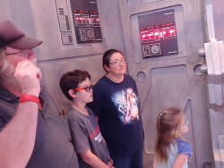 photos/2020/03/Hollywood Studios - Star Wars Launch Bay 2020-03-11 008.jpg