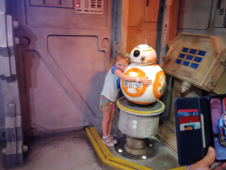 photos/2020/03/Hollywood Studios - Star Wars Launch Bay 2020-03-11 009.jpg