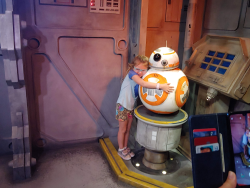 photos/2020/03/Hollywood Studios - Star Wars Launch Bay 2020-03-11 010.jpg