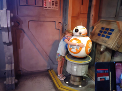 photos/2020/03/Hollywood Studios - Star Wars Launch Bay 2020-03-11 011.jpg