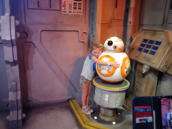 photos/2020/03/Hollywood Studios - Star Wars Launch Bay 2020-03-11 012.jpg