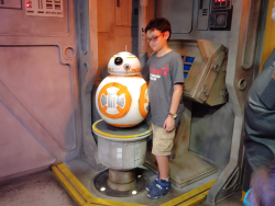 photos/2020/03/Hollywood Studios - Star Wars Launch Bay 2020-03-11 013.jpg