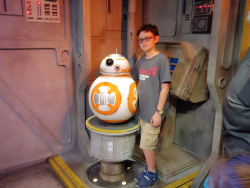 photos/2020/03/Hollywood Studios - Star Wars Launch Bay 2020-03-11 014.jpg