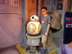 photos/2020/03/Hollywood Studios - Star Wars Launch Bay 2020-03-11 015.jpg