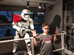 photos/2020/03/Hollywood Studios - Star Wars Launch Bay 2020-03-11 017.jpg