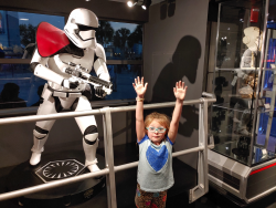 photos/2020/03/Hollywood Studios - Star Wars Launch Bay 2020-03-11 018.jpg